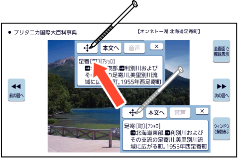 How_To_See_The_Screen 006 SA2900